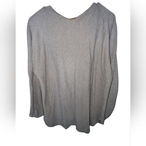 Michael Kors- Light Blue Sweater